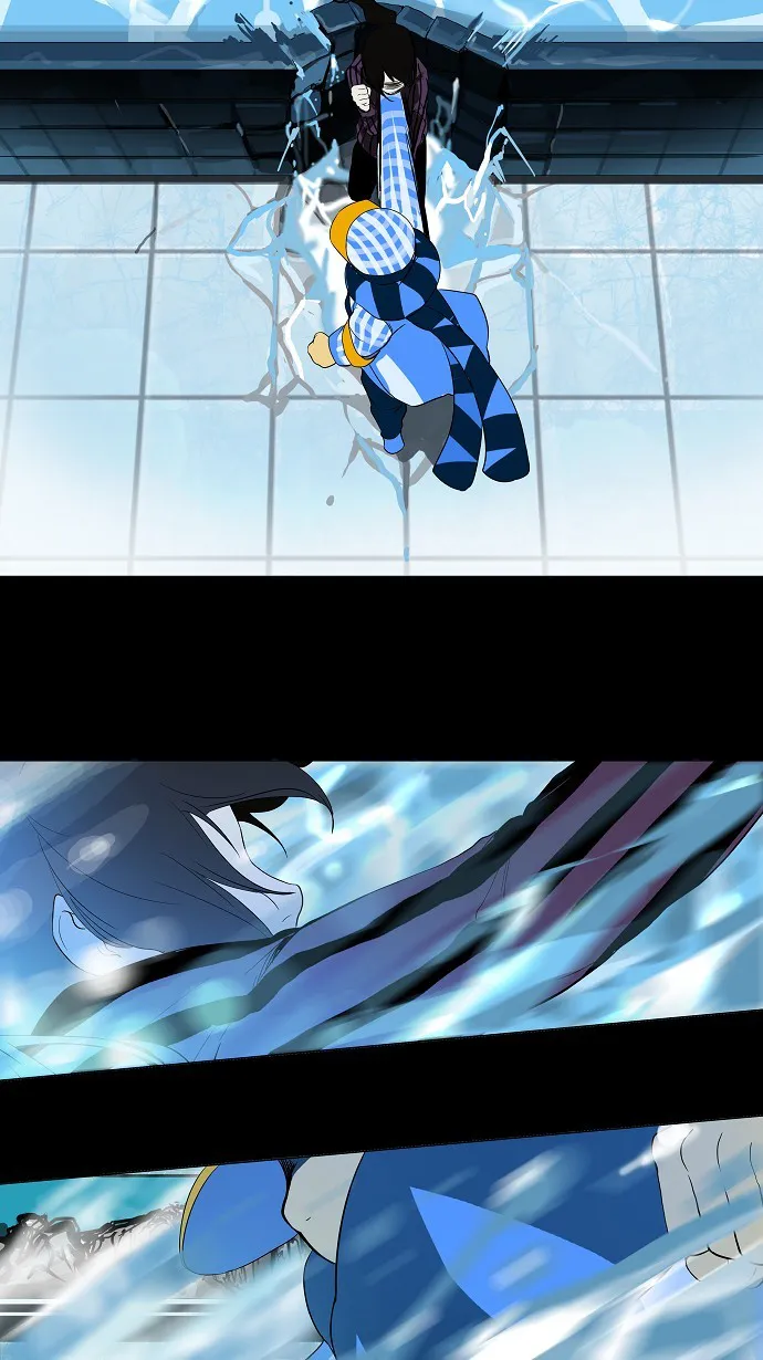 神之塔漫画漫画,第96话24图