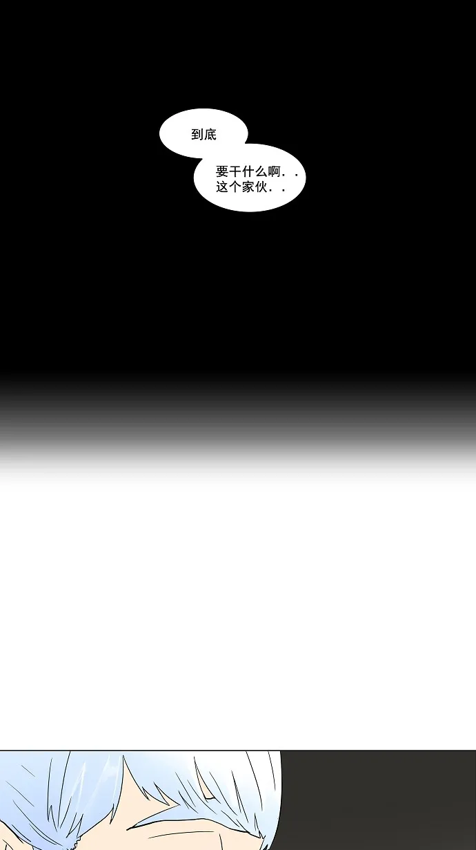神之塔战力排名漫画,第57话26图