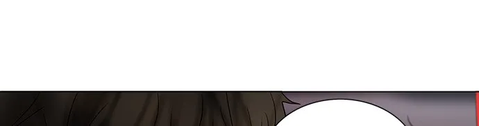 神之塔漫画漫画,第277话18图