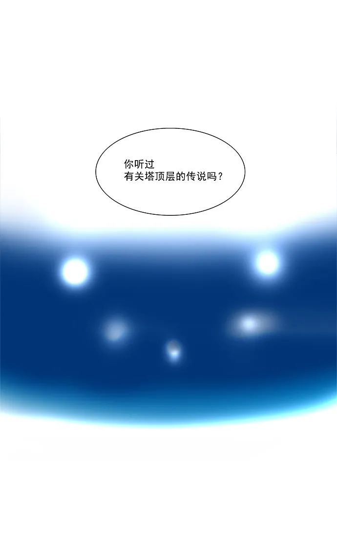 神之塔漫画漫画,第28话56图