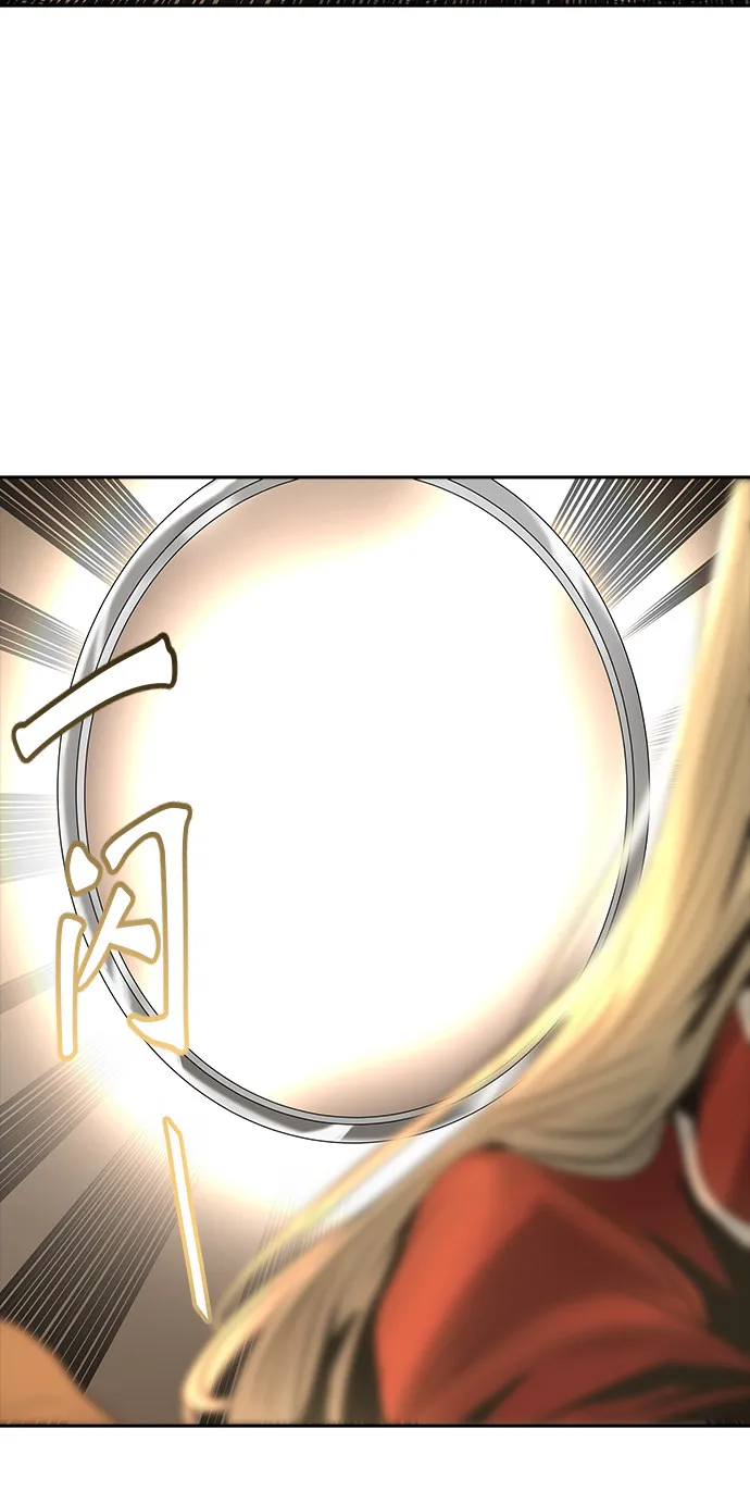 神之塔漫画漫画,第368话69图