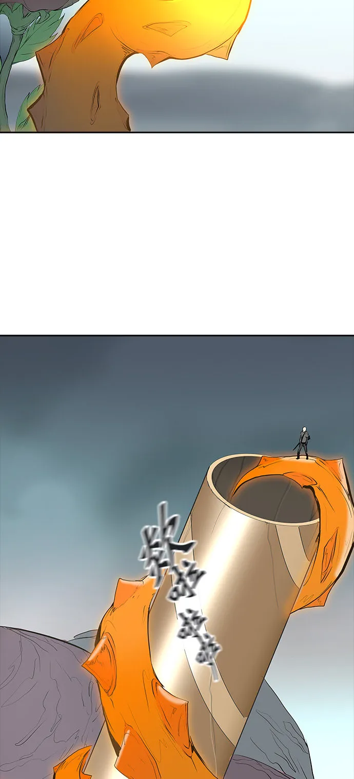 神之塔漫画漫画,第360话56图