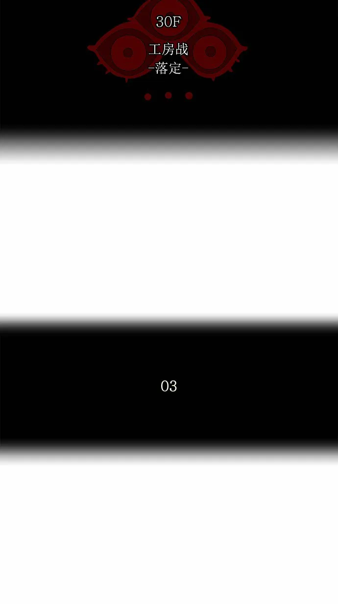 神之塔漫画漫画,第177话6图