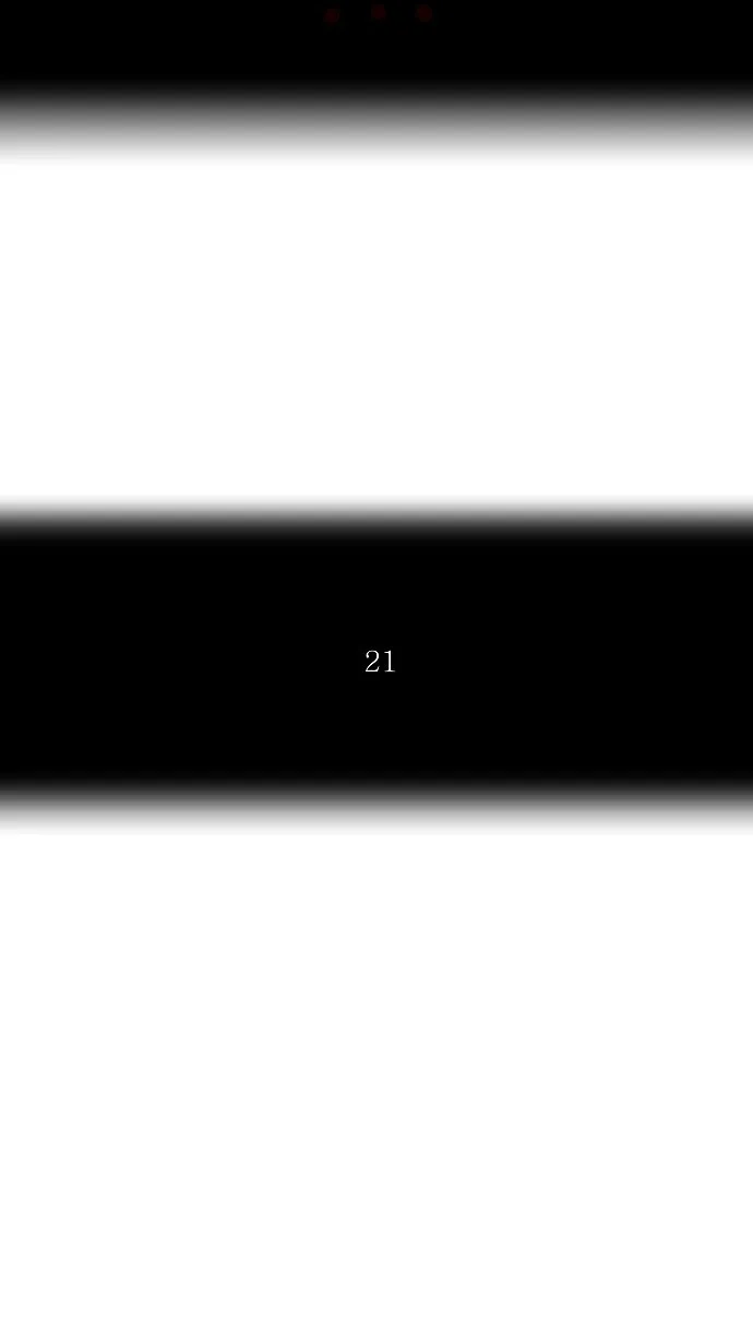 神之塔在线漫画漫画,第214话11图