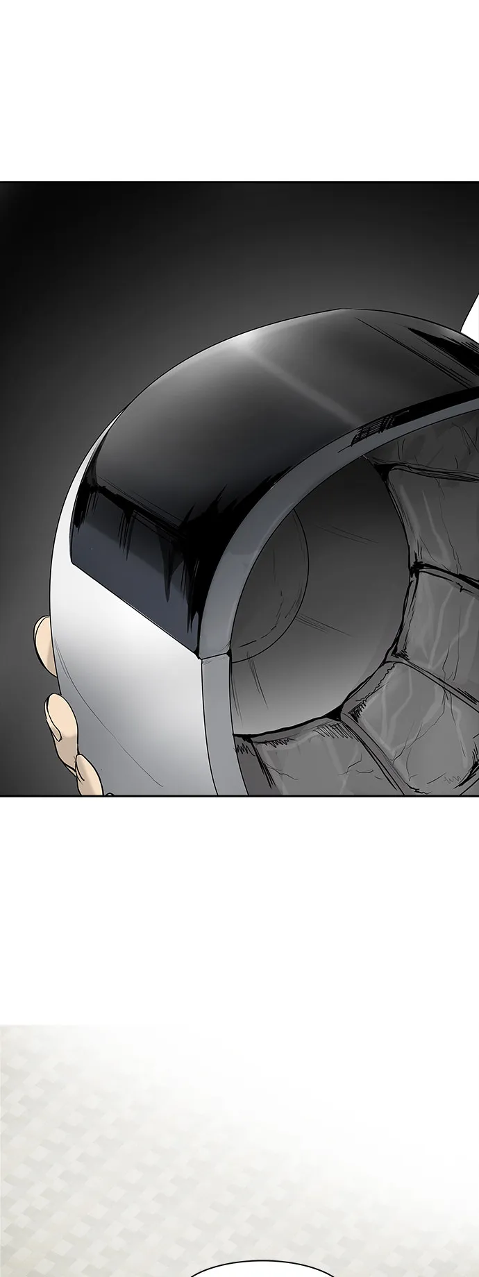 神之塔漫画解说大结局漫画,第356话11图
