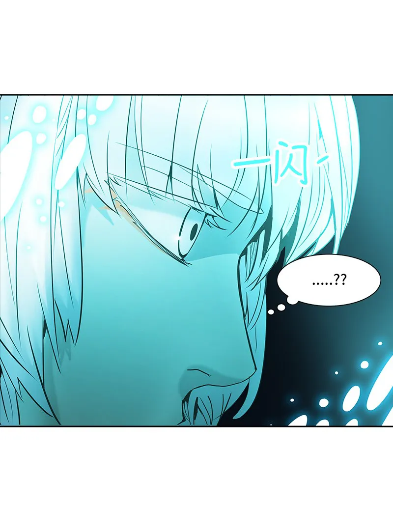 神之塔在线漫画漫画,第276话49图