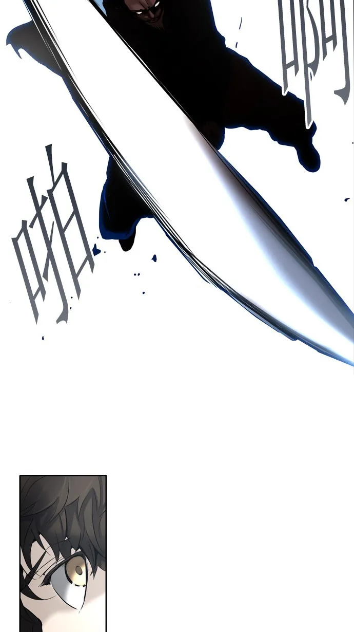神之塔漫画漫画,第257话51图