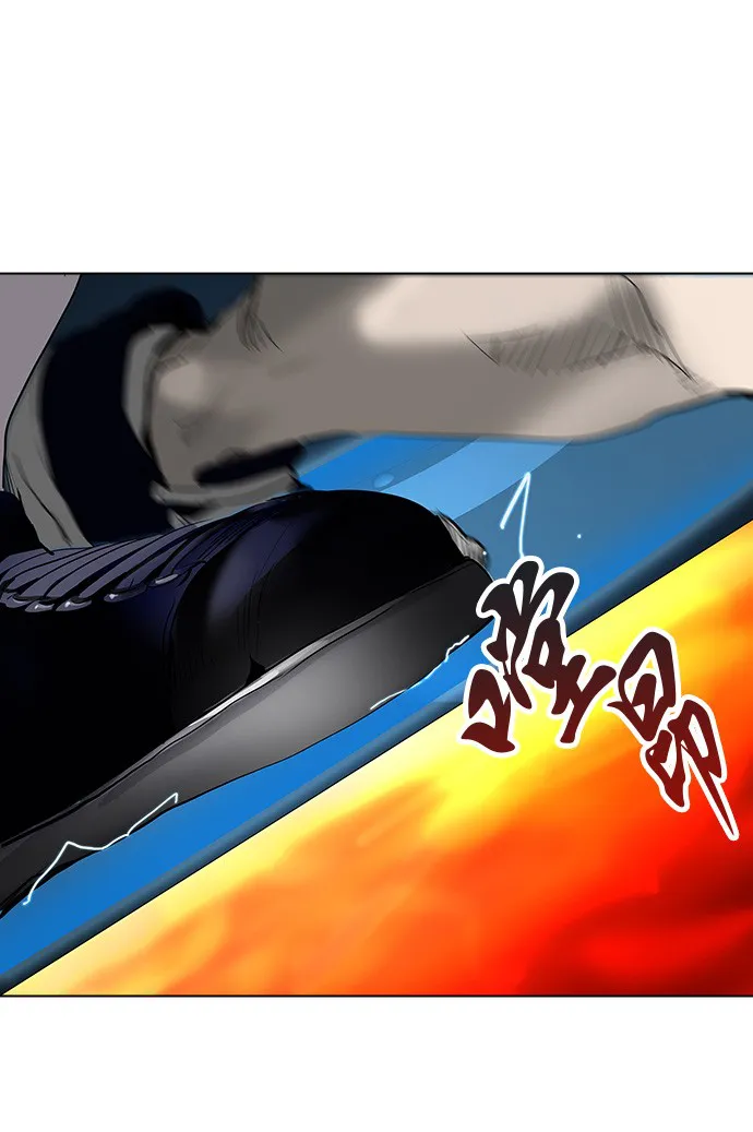 神之塔漫画在哪个软件上能看漫画,第270话20图