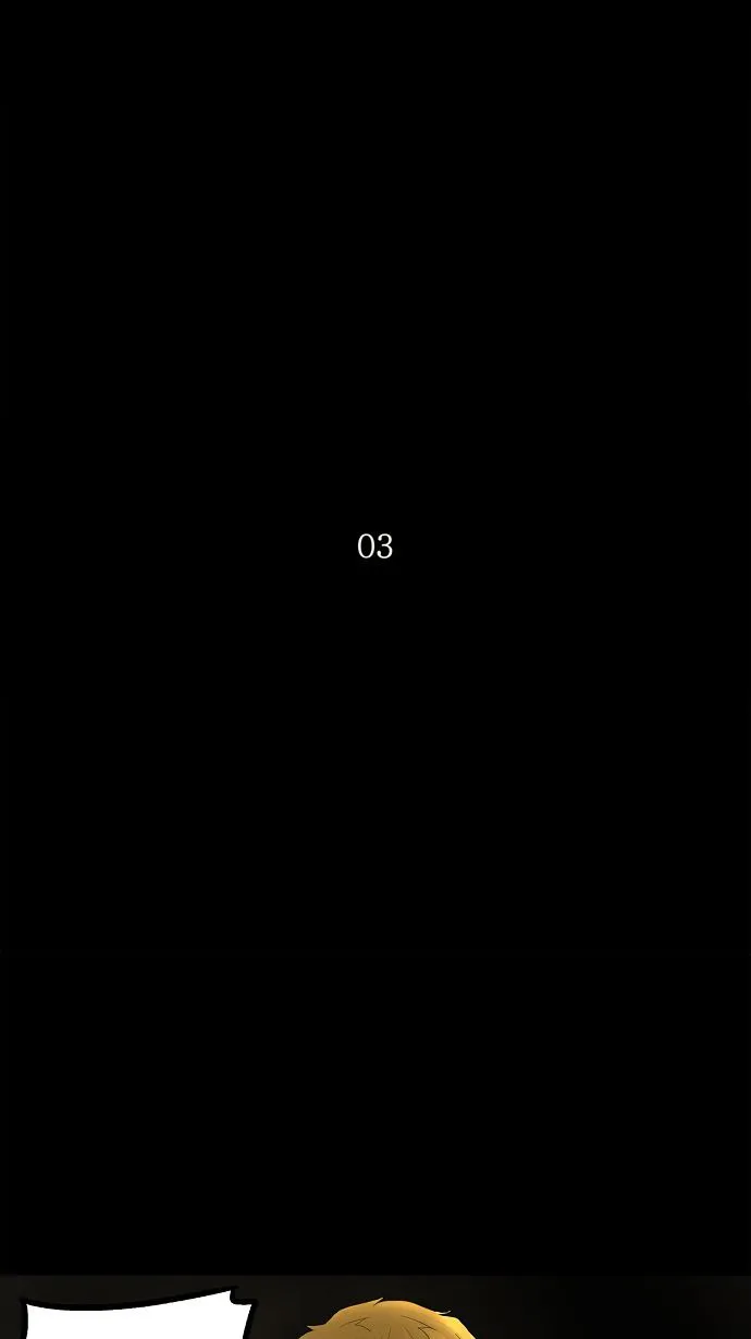 神之塔漫画在哪个软件上能看漫画,第111话5图