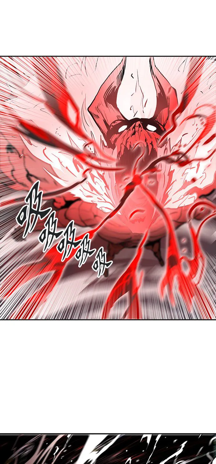 神之塔漫画在哪个软件上能看漫画,第333话34图