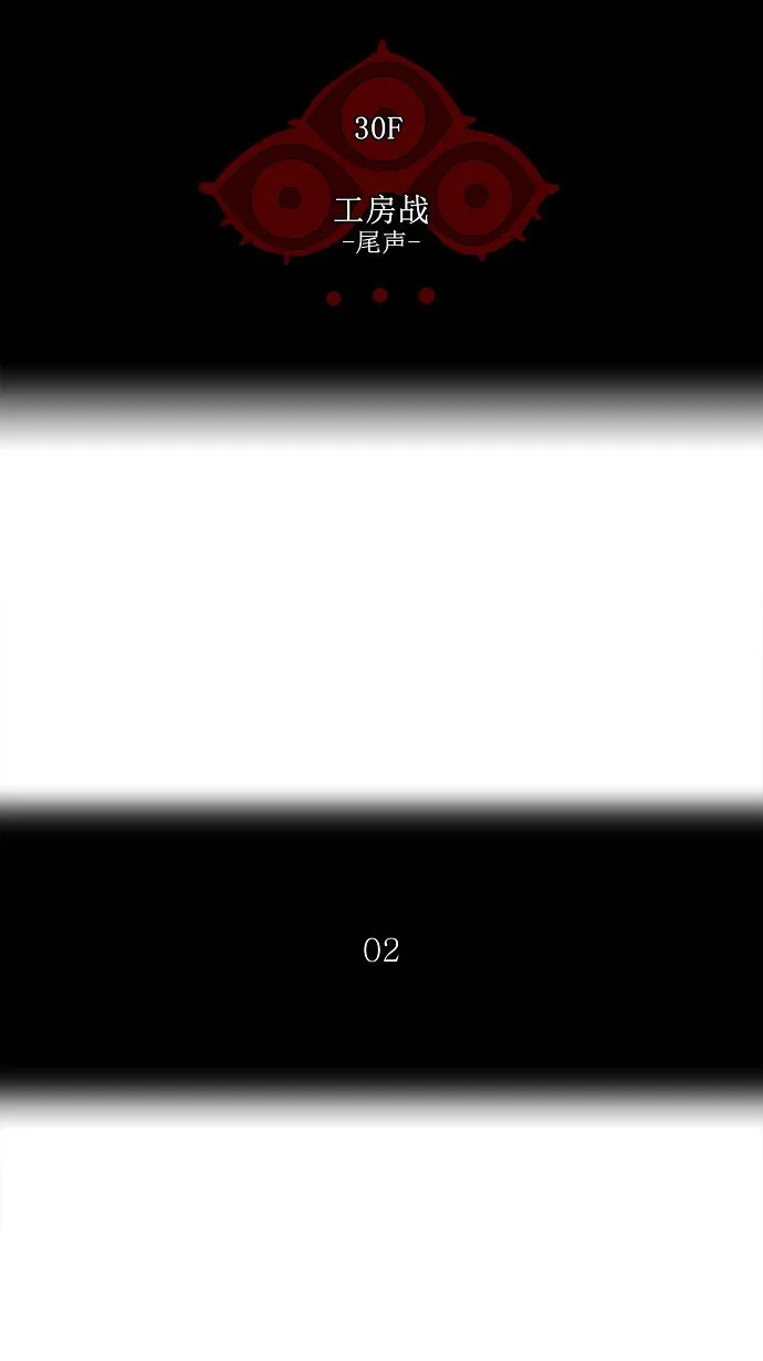 神之塔漫画在哪个软件上能看漫画,第189话10图