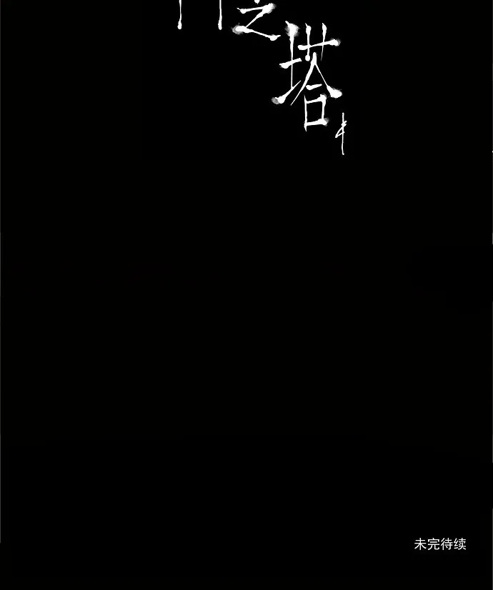 神之塔漫画在哪个软件上能看漫画,第85话42图