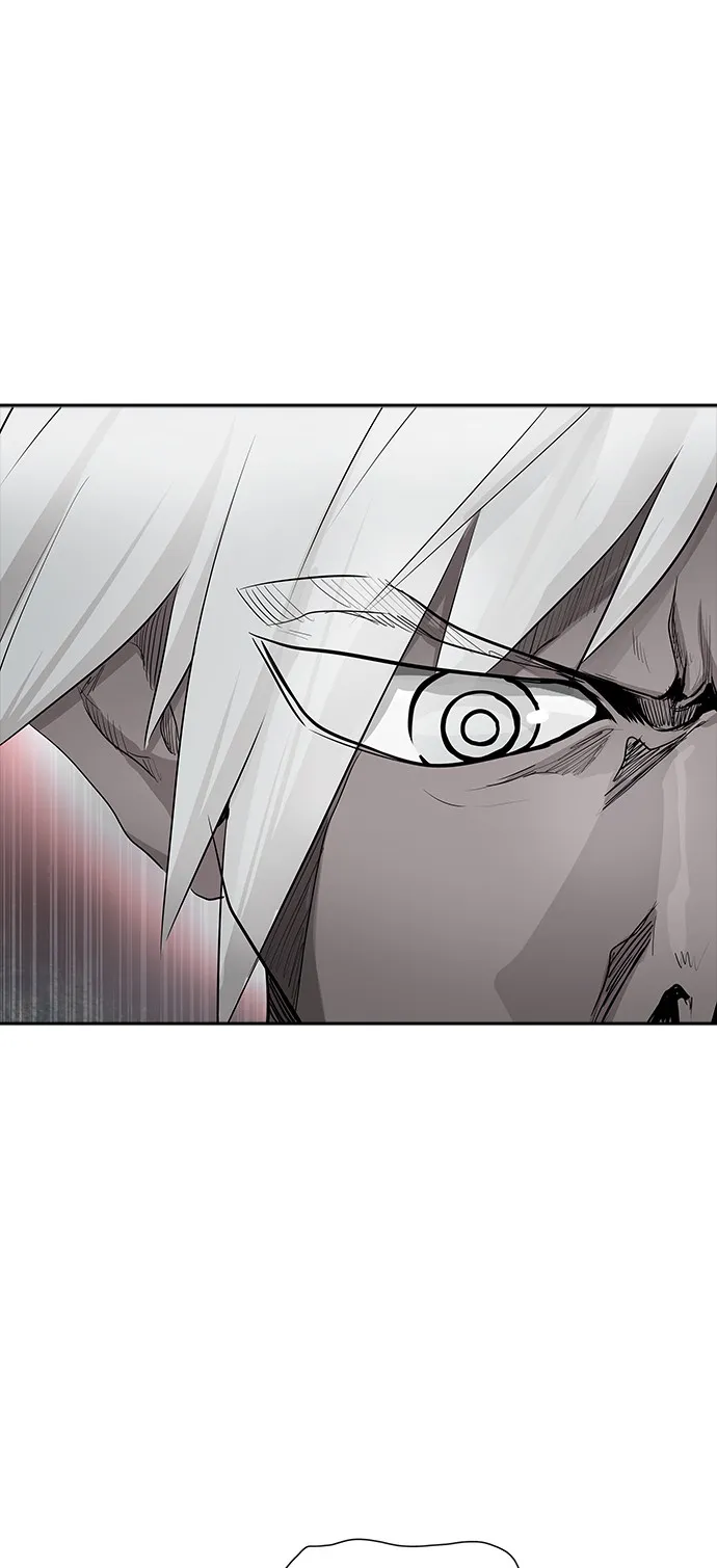 神之塔漫画在哪个软件上能看漫画,第338话51图