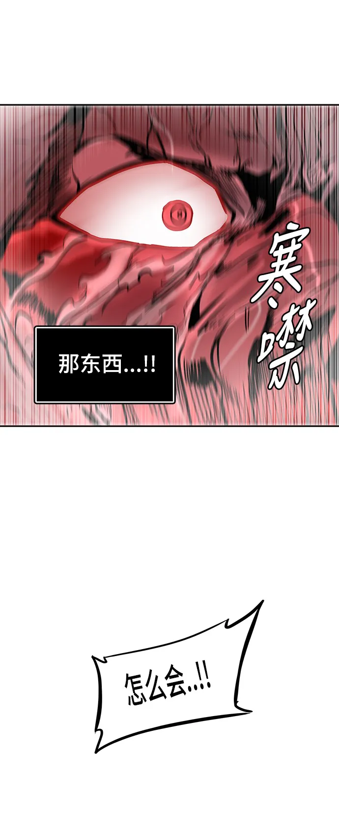 神之塔漫画在哪个软件上能看漫画,第333话53图