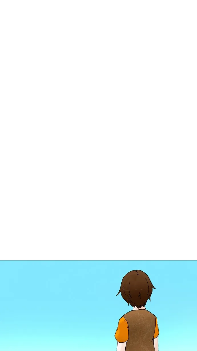 神之塔漫画什么时候更新漫画,第34话8图