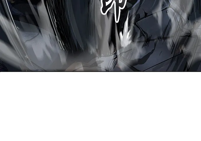 神之塔漫画在哪个软件上能看漫画,第271话13图