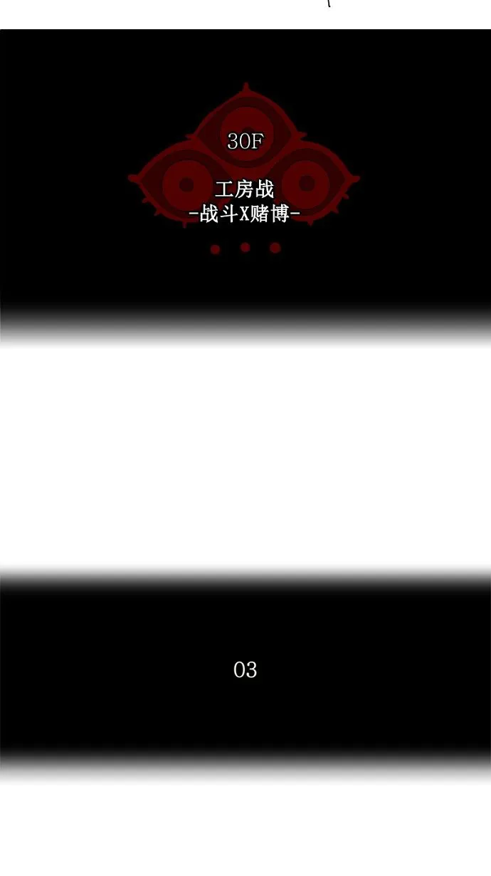 神之塔漫画漫画,第151话7图