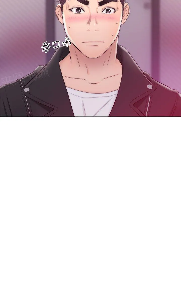 青春：逆龄小鲜肉漫画漫画,第24话 转换16图