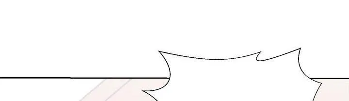 青春：逆龄小鲜肉漫画漫画,第14话 公共男厕16图