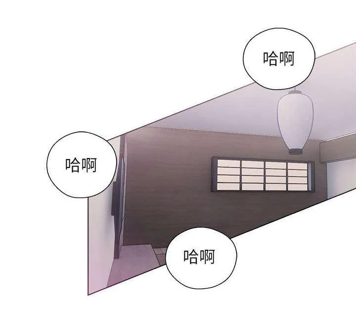 青春:逆龄小鲜肉 3漫画,第32话 穿帮8图