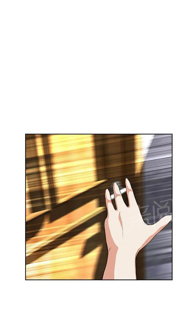 窥视者漫画漫画,第49话 一触即发28图