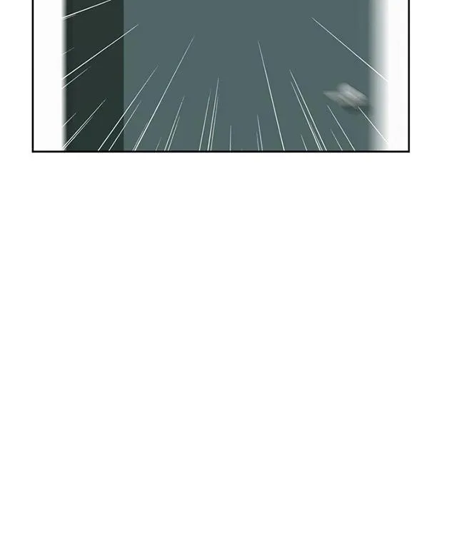 窥视者漫画漫画,第23话 危机潜伏12图