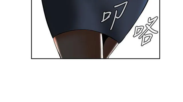 窥视者漫画漫画,第43话 地铁车厢（完）15图