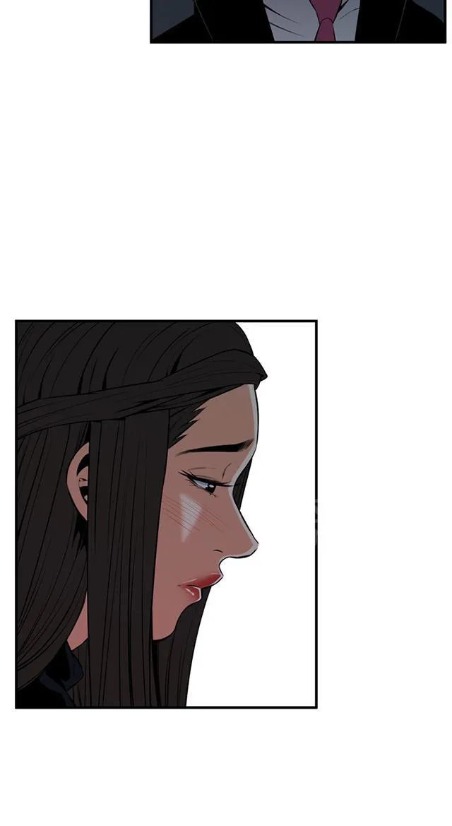 窥视者漫画漫画,第63话 撞破36图