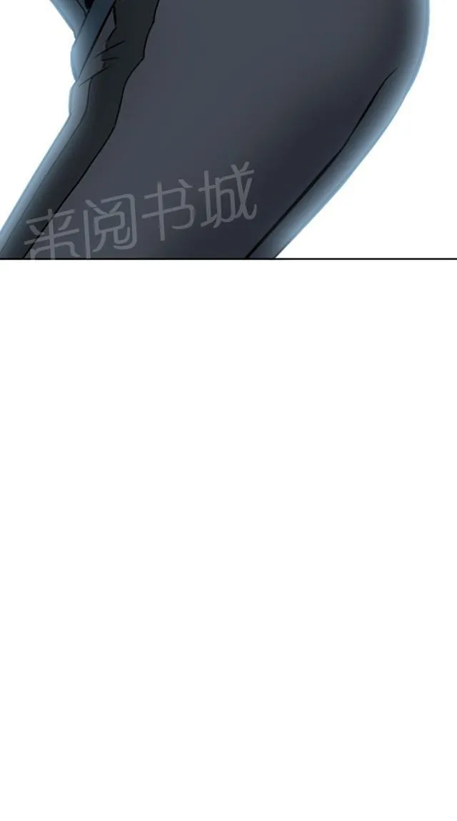 窥视者漫画漫画,第33话 菜场偶遇42图