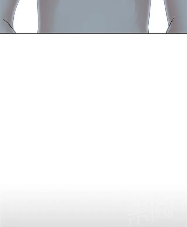 窥视者漫画漫画,第31话 预谋3图