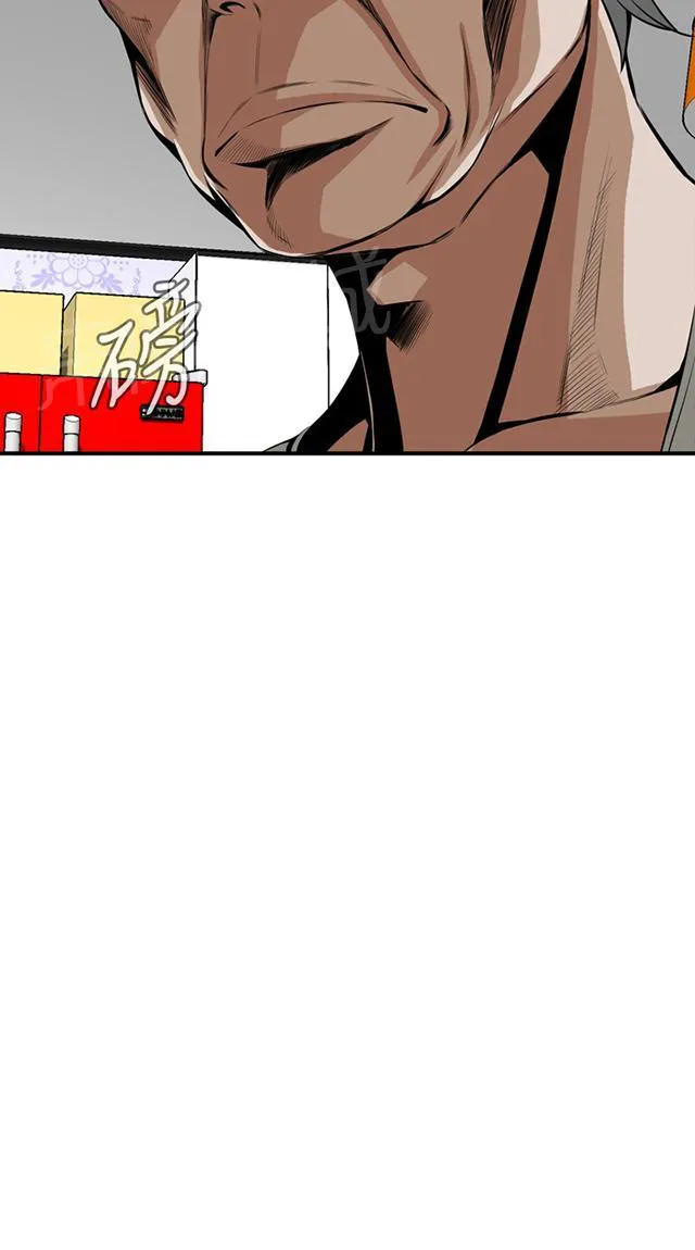 窥视者漫画漫画,第59话 包厢内（上）26图