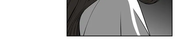 窥视者动漫漫画,第13话 眼神34图