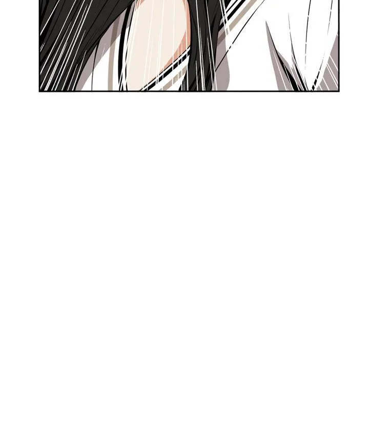 窥视者漫画漫画,第39话 地铁车厢（1）8图