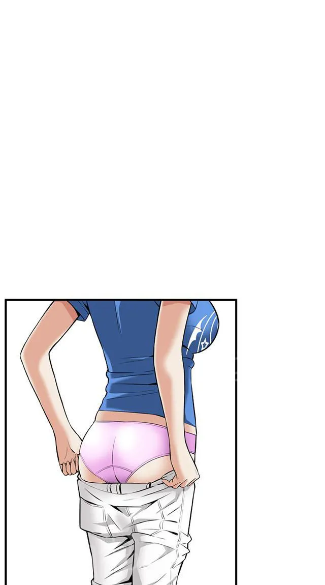 窥视者漫画漫画,第66话 第一季（完结）9图