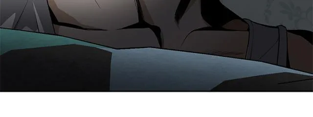 窥视者漫画漫画,第23话 危机潜伏34图