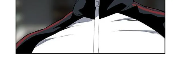 窥视者漫画漫画,第24话 开始了27图