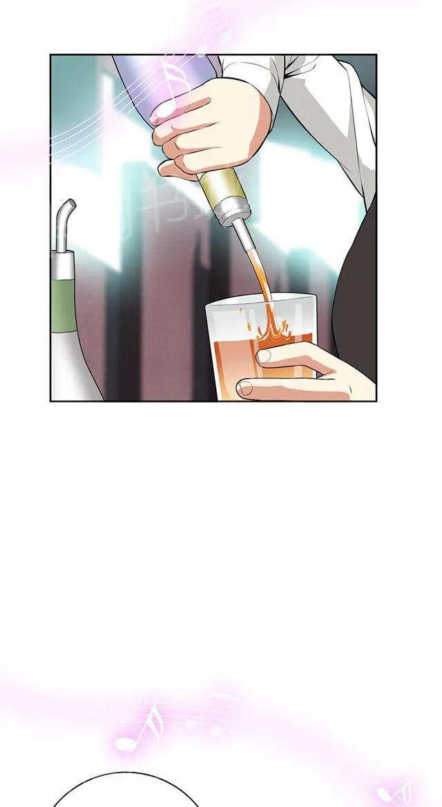 窥视者动漫漫画,第47话 风波起6图