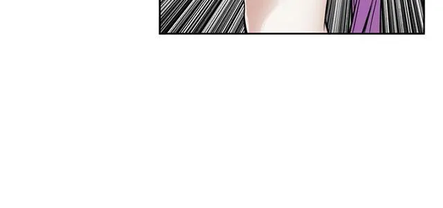 窥镜者漫画漫画,第30话 爱上我8图