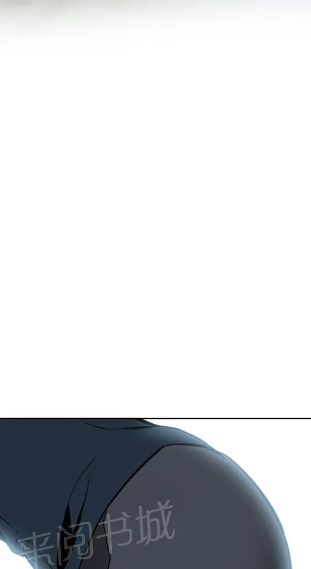 窥视者漫画漫画,第33话 菜场偶遇41图