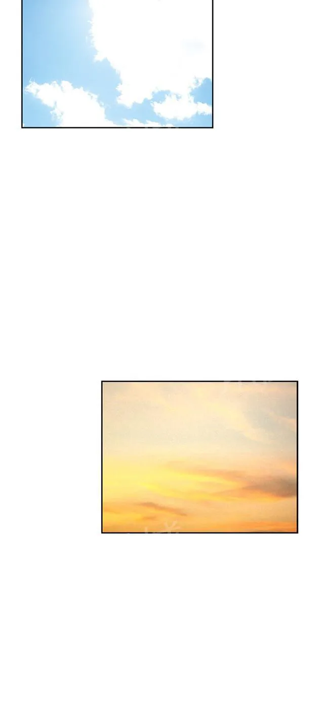 窥视者漫画漫画,第44话 真相4图