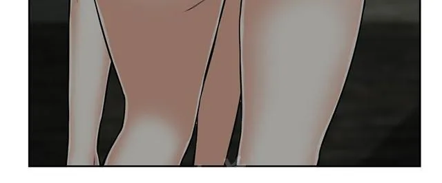窥探深渊者漫画免费漫画,第20话 交易34图