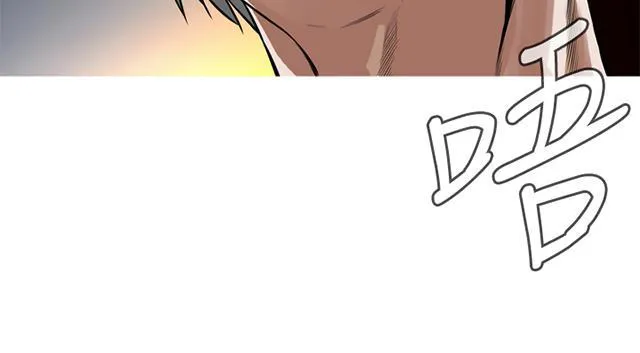 窥视者漫画漫画,第14话 小心后面49图