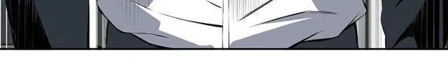 窥视者漫画漫画,第22话 草草结束28图