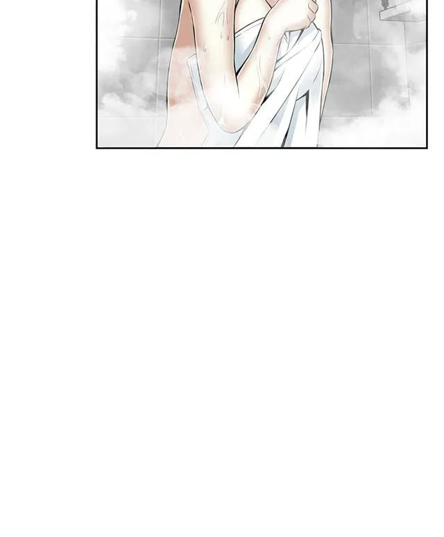 窥视者小说漫画,第25话 抓住了20图