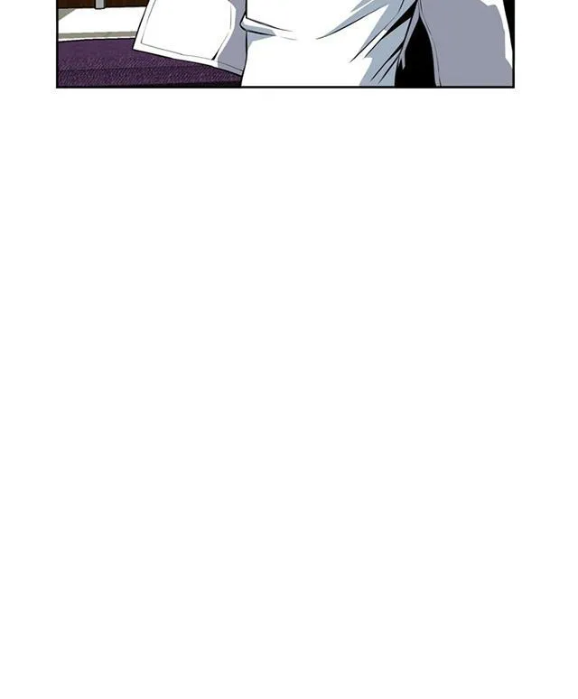 窥视深渊者漫画漫画,第26话 解决方法10图