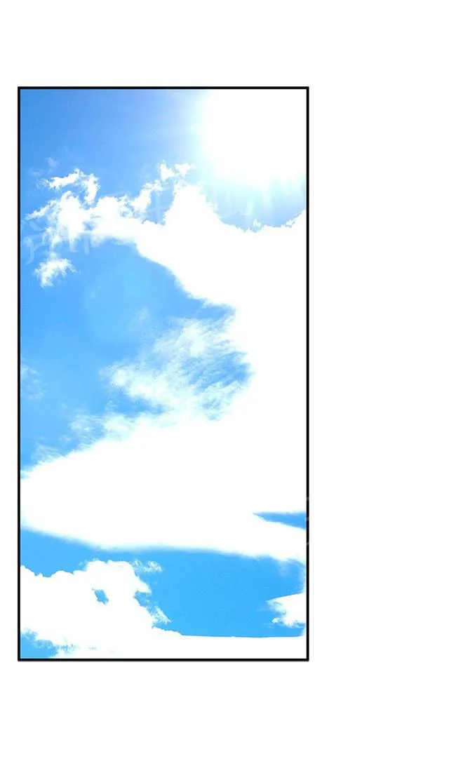窥视漫画完整版漫画,第65话 安慰8图