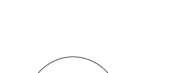 窥镜者漫画漫画,第30话 爱上我15图