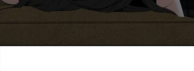 窥视者漫画漫画,第61话 包厢内（下）5图