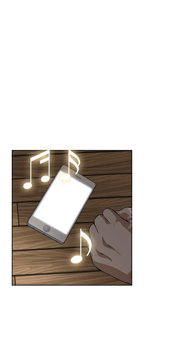 窥视者漫画漫画,第16话 赌徒心理8图