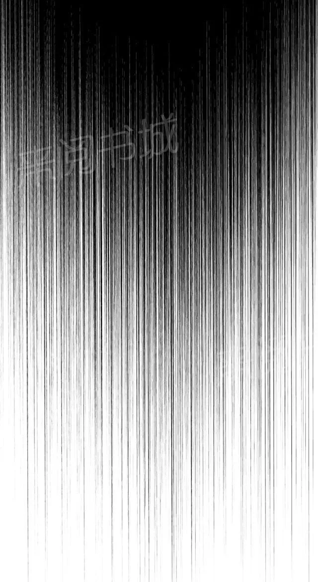 窥视者漫画漫画,第43话 地铁车厢（完）22图